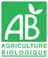 Label Agriculture Biologique